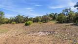 11387 Fm 32 - Photo 23