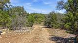 11387 Fm 32 - Photo 24