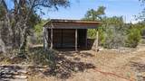 11387 Fm 32 - Photo 26