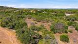 11387 Fm 32 - Photo 28