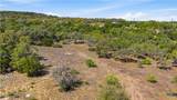11387 Fm 32 - Photo 31