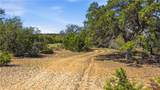 11387 Fm 32 - Photo 7