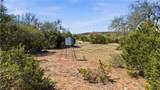 11387 Fm 32 - Photo 9
