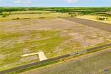 2944 County Road 425 - Photo 1
