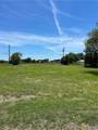 508 Dallas Avenue - Photo 1