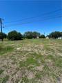 508 Dallas Avenue - Photo 2