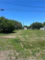 508 Dallas Avenue - Photo 3