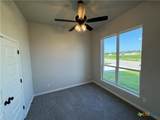 3111 Atascosa Drive - Photo 16