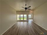 3111 Atascosa Drive - Photo 2