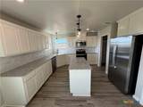 3111 Atascosa Drive - Photo 8