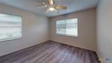 1804 Clarawood Drive - Photo 10