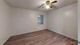 1804 Clarawood Drive - Photo 11