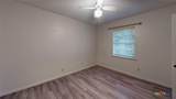 1804 Clarawood Drive - Photo 12