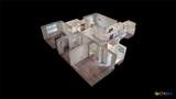 1804 Clarawood Drive - Photo 14