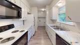 1804 Clarawood Drive - Photo 2