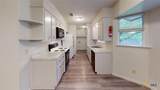 1804 Clarawood Drive - Photo 3