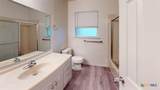 1804 Clarawood Drive - Photo 4