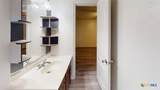 1804 Clarawood Drive - Photo 5