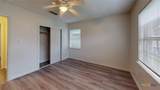 1804 Clarawood Drive - Photo 6