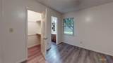 1804 Clarawood Drive - Photo 7
