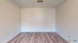 1804 Clarawood Drive - Photo 8