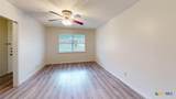 1804 Clarawood Drive - Photo 9