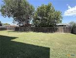 5709 Redstone Drive - Photo 11