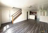 5709 Redstone Drive - Photo 2