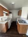5709 Redstone Drive - Photo 3