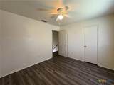 5709 Redstone Drive - Photo 5
