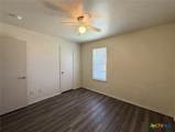 5709 Redstone Drive - Photo 6