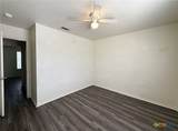 5709 Redstone Drive - Photo 7