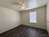 5709 Redstone Drive - Photo 8