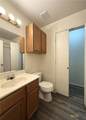 5709 Redstone Drive - Photo 9
