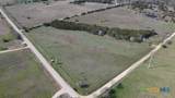 175 Rocking W Road - Photo 6
