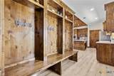 17851 Fm 1123 - Photo 13