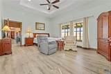 17851 Fm 1123 - Photo 14