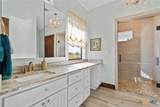 17851 Fm 1123 - Photo 17