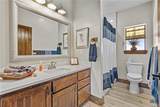 17851 Fm 1123 - Photo 22