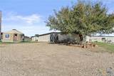 17851 Fm 1123 - Photo 23