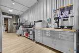 17851 Fm 1123 - Photo 25
