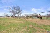 17851 Fm 1123 - Photo 36