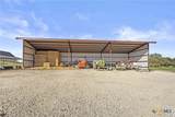 17851 Fm 1123 - Photo 37