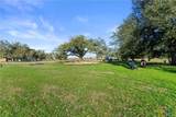 17851 Fm 1123 - Photo 40