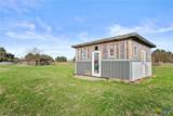 17851 Fm 1123 - Photo 41