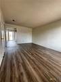 4801 Rainbow Circle - Photo 4