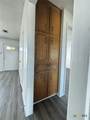 4801 Rainbow Circle - Photo 5