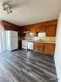 4801 Rainbow Circle - Photo 6