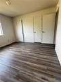 4801 Rainbow Circle - Photo 7