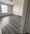 4801 Rainbow Circle - Photo 8